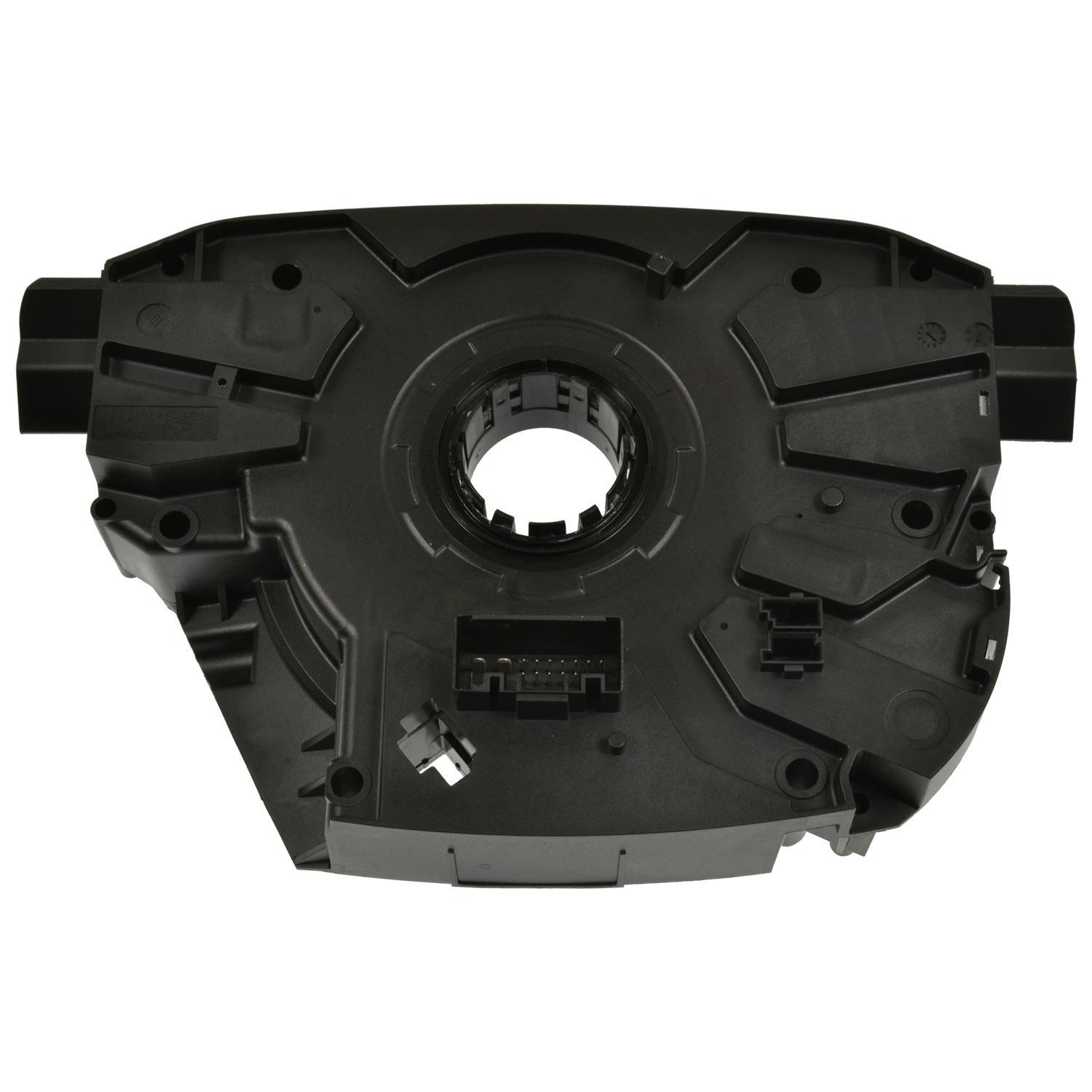Standard Motor Products SWS87 Stability Control Steering Angle Sensor product image 2 of 3