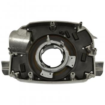 Standard Motor Products SWS88 - Stability Control Steering Angle Sensor Standard Motor Products SWS88 Stability Control Steering Angle Sensor product image 1 of 3
