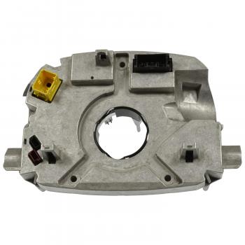 Standard Motor Products SWS88 - Stability Control Steering Angle Sensor Standard Motor Products SWS88 Stability Control Steering Angle Sensor product image 2 of 3