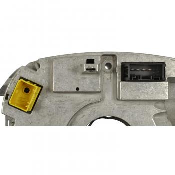 Standard Motor Products SWS88 - Stability Control Steering Angle Sensor Standard Motor Products SWS88 Stability Control Steering Angle Sensor product image 3 of 3