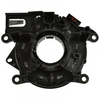 Standard Motor Products SWS89 product image