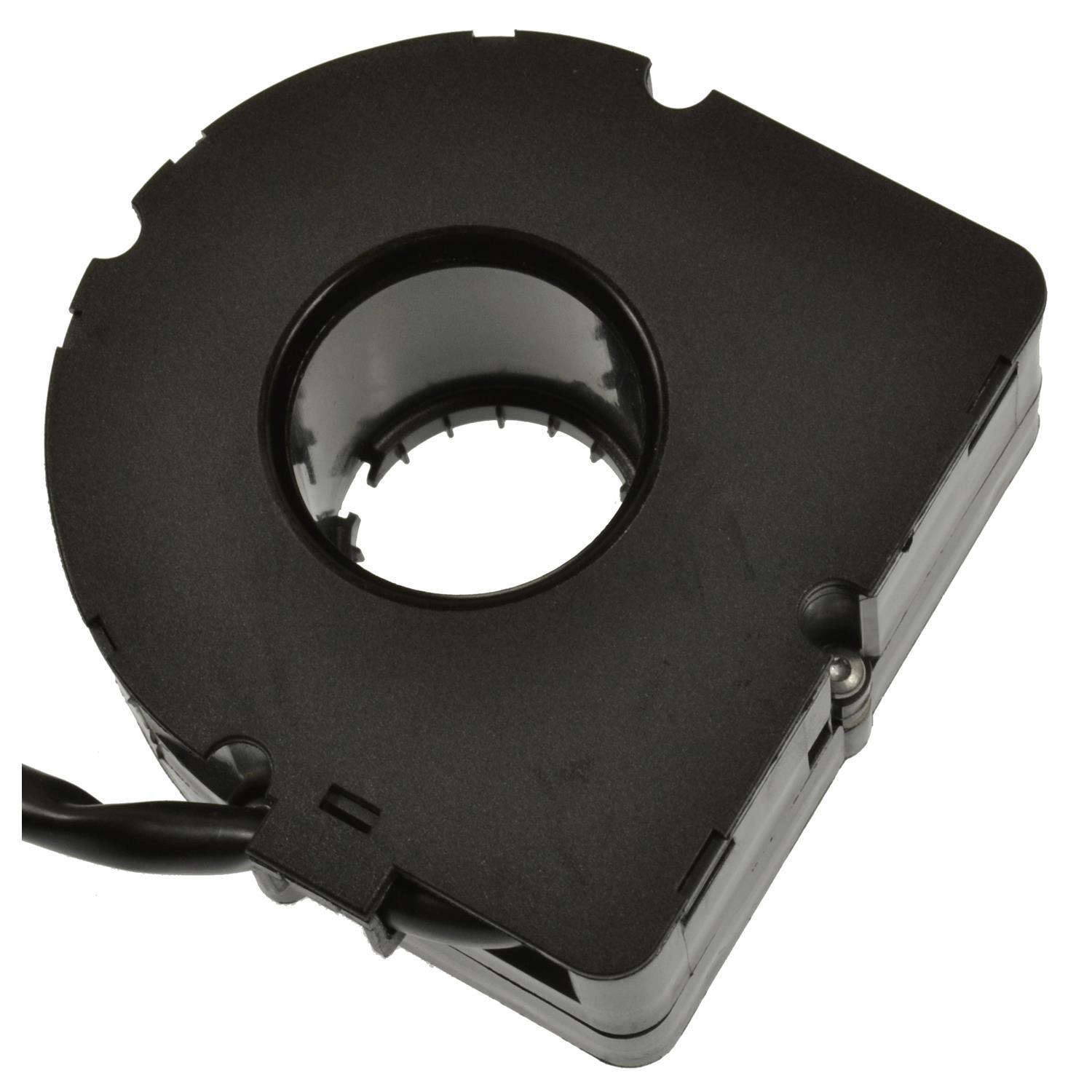Standard Motor Products SWS91 Stability Control Steering Angle Sensor product image 1 of 3