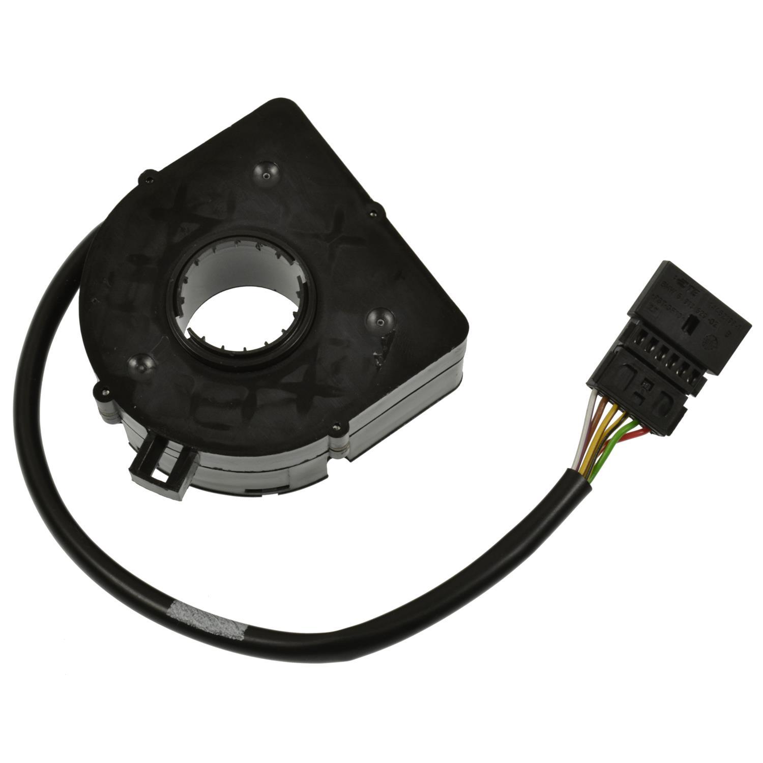 Standard Motor Products SWS91 Stability Control Steering Angle Sensor product image 2 of 3