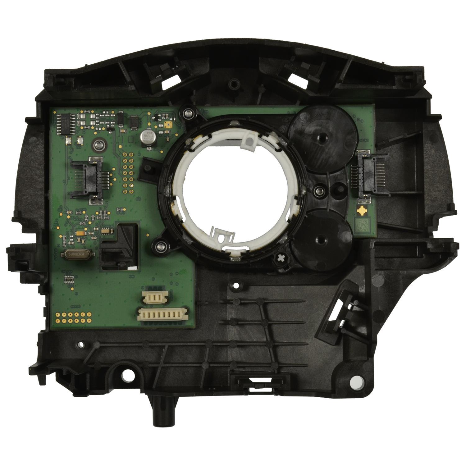 Standard Motor Products SWS92 Stability Control Steering Angle Sensor product image 1 of 3