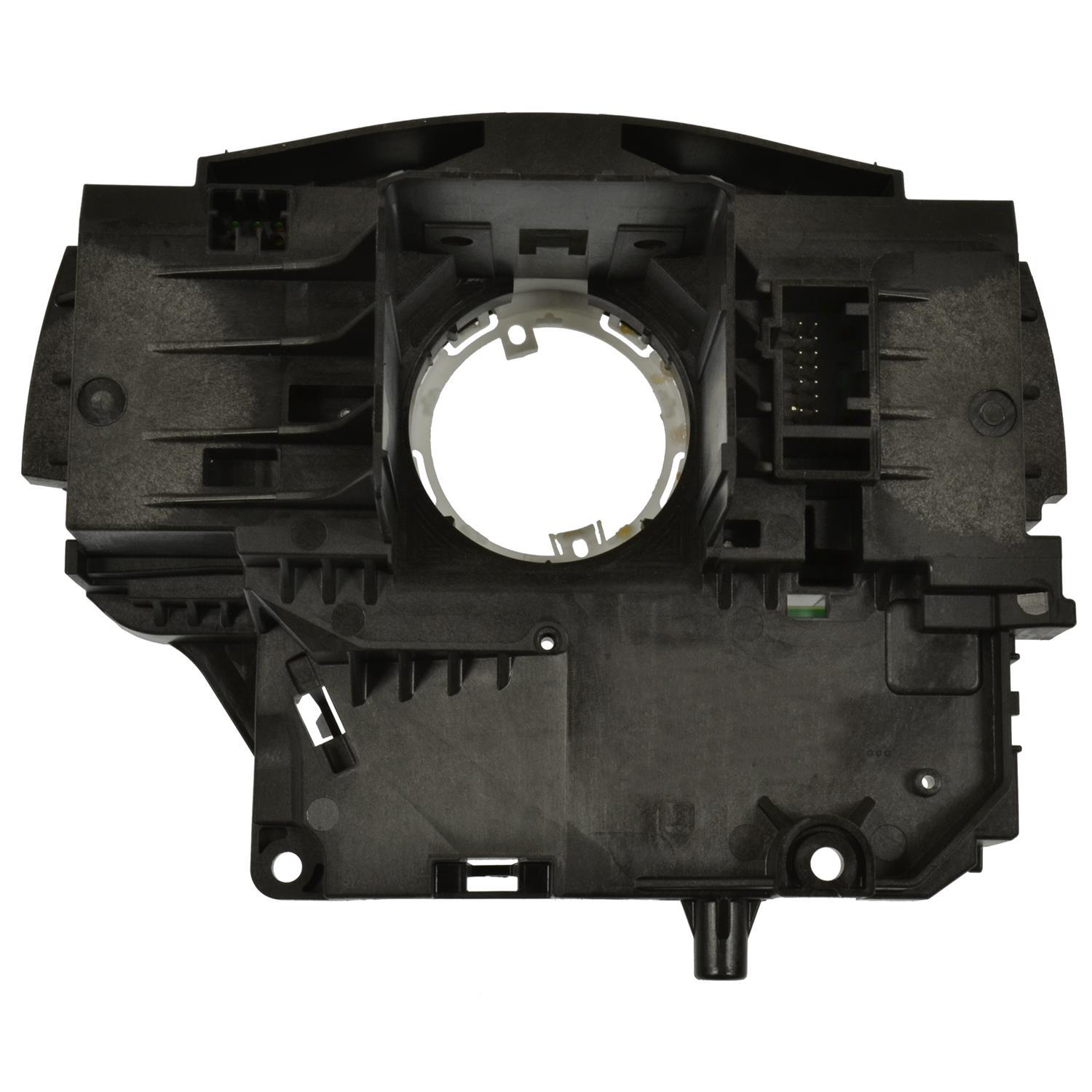Standard Motor Products SWS92 Stability Control Steering Angle Sensor product image 2 of 3
