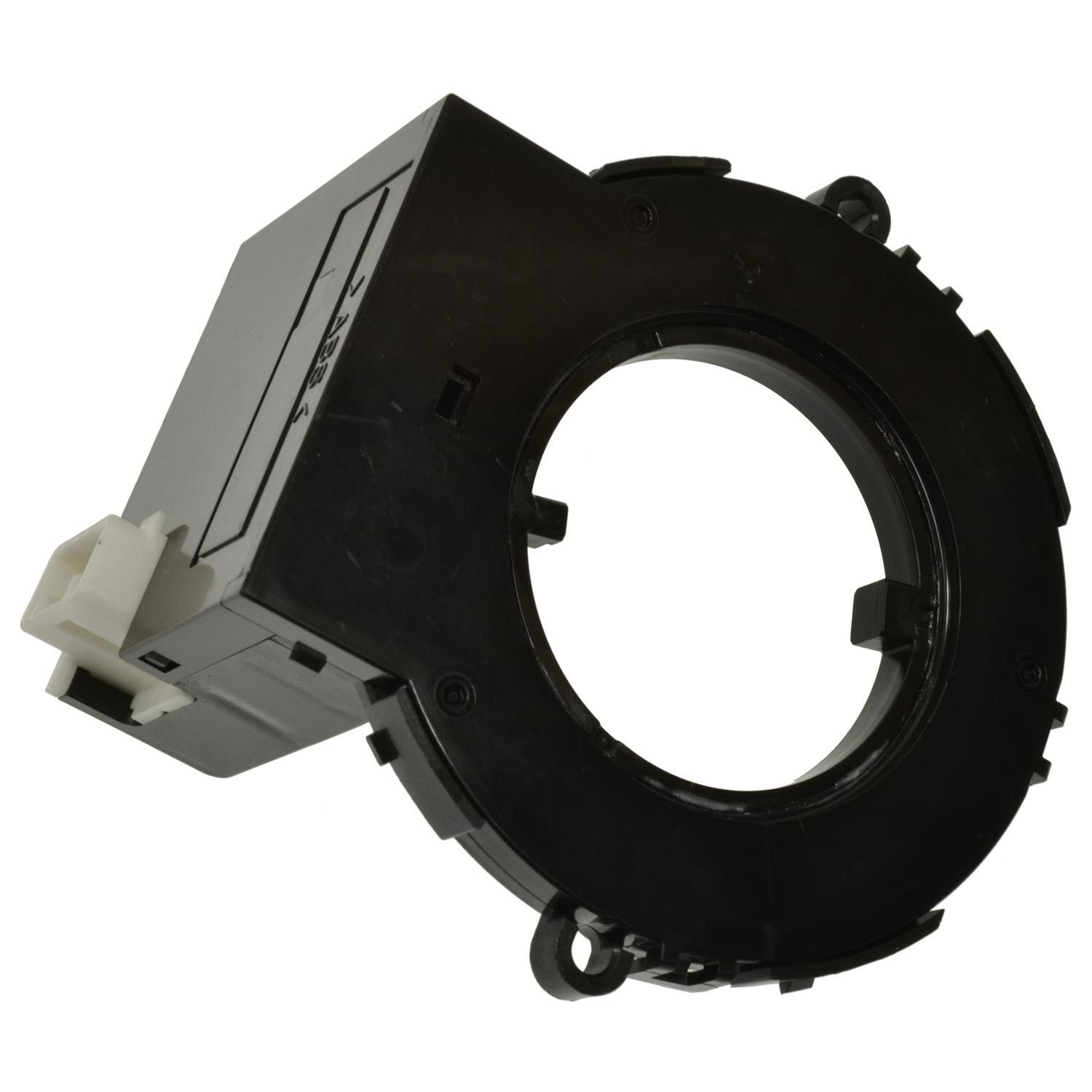 Standard Motor Products SWS94 Stability Control Steering Angle Sensor product image 1 of 3