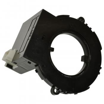 Standard Motor Products SWS94 product image