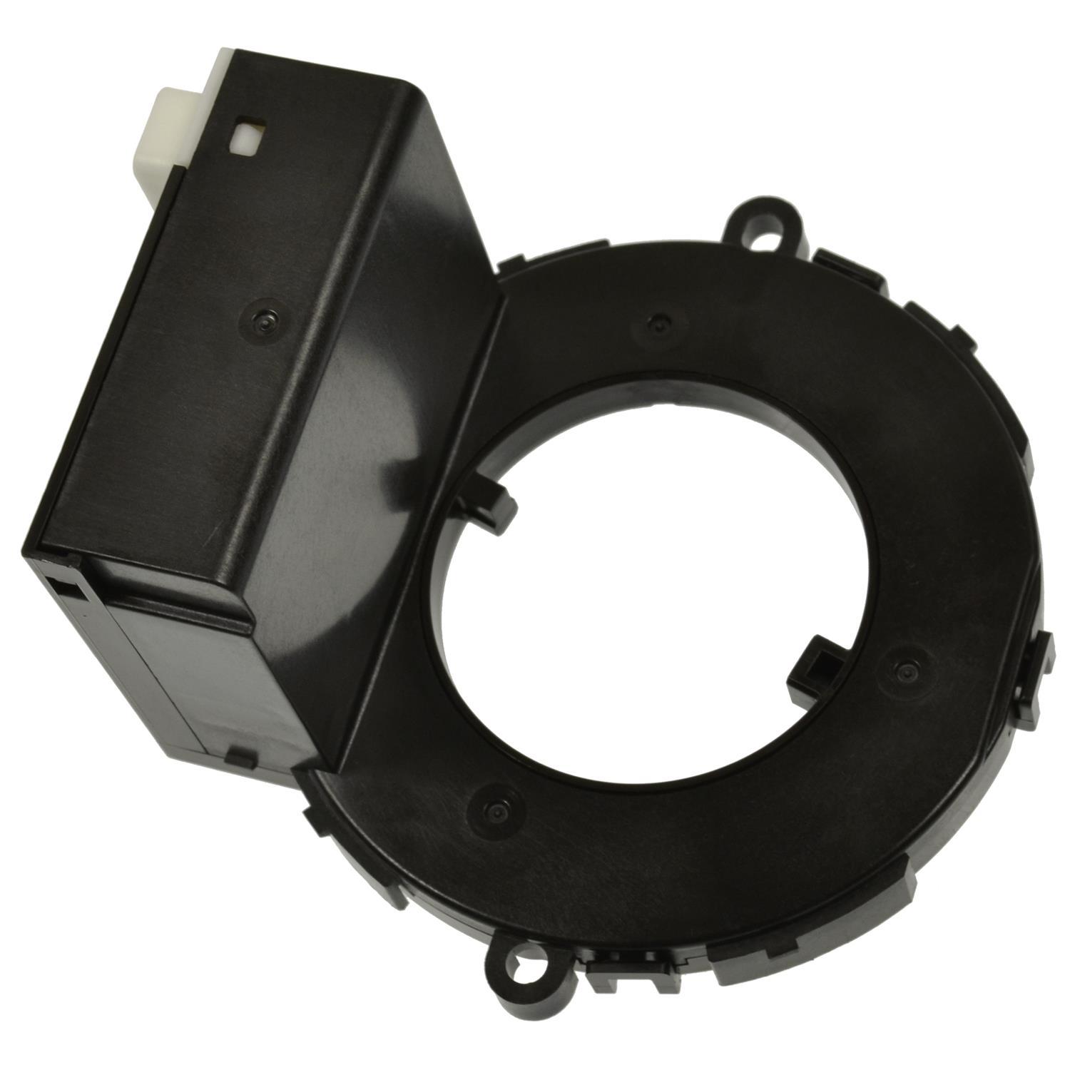 Standard Motor Products SWS94 Stability Control Steering Angle Sensor product image 2 of 3