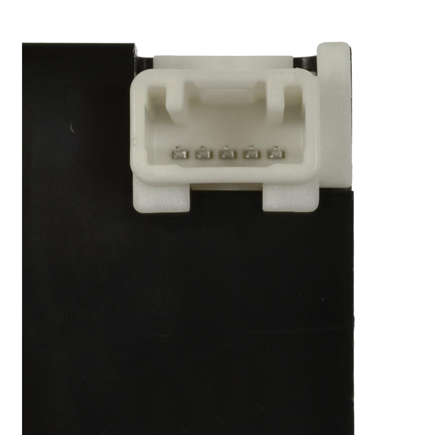 Standard Motor Products SWS94 Stability Control Steering Angle Sensor product image 3 of 3