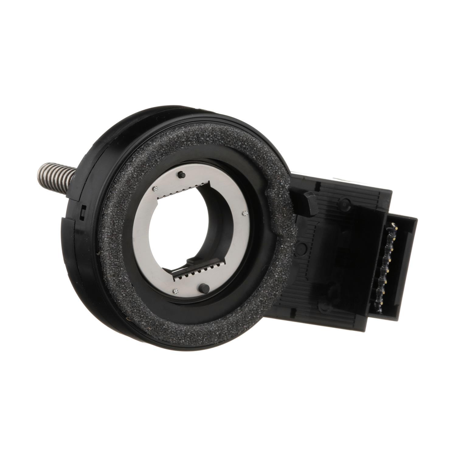 Standard Motor Products SWS95 Stability Control Steering Angle Sensor product image 1 of 5