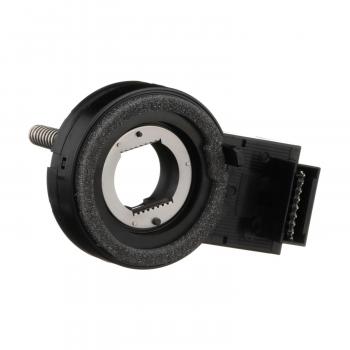 Standard Motor Products SWS95 product image
