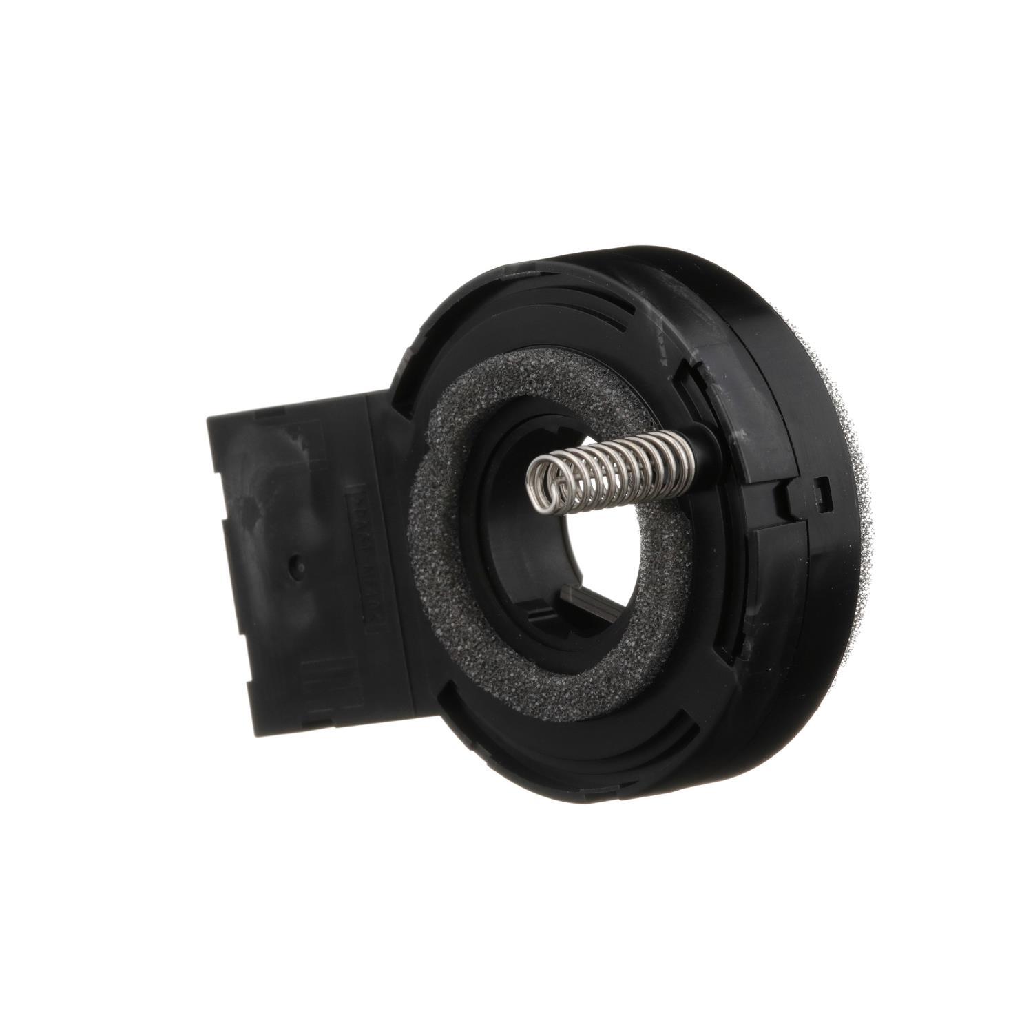 Standard Motor Products SWS95 Stability Control Steering Angle Sensor product image 2 of 5