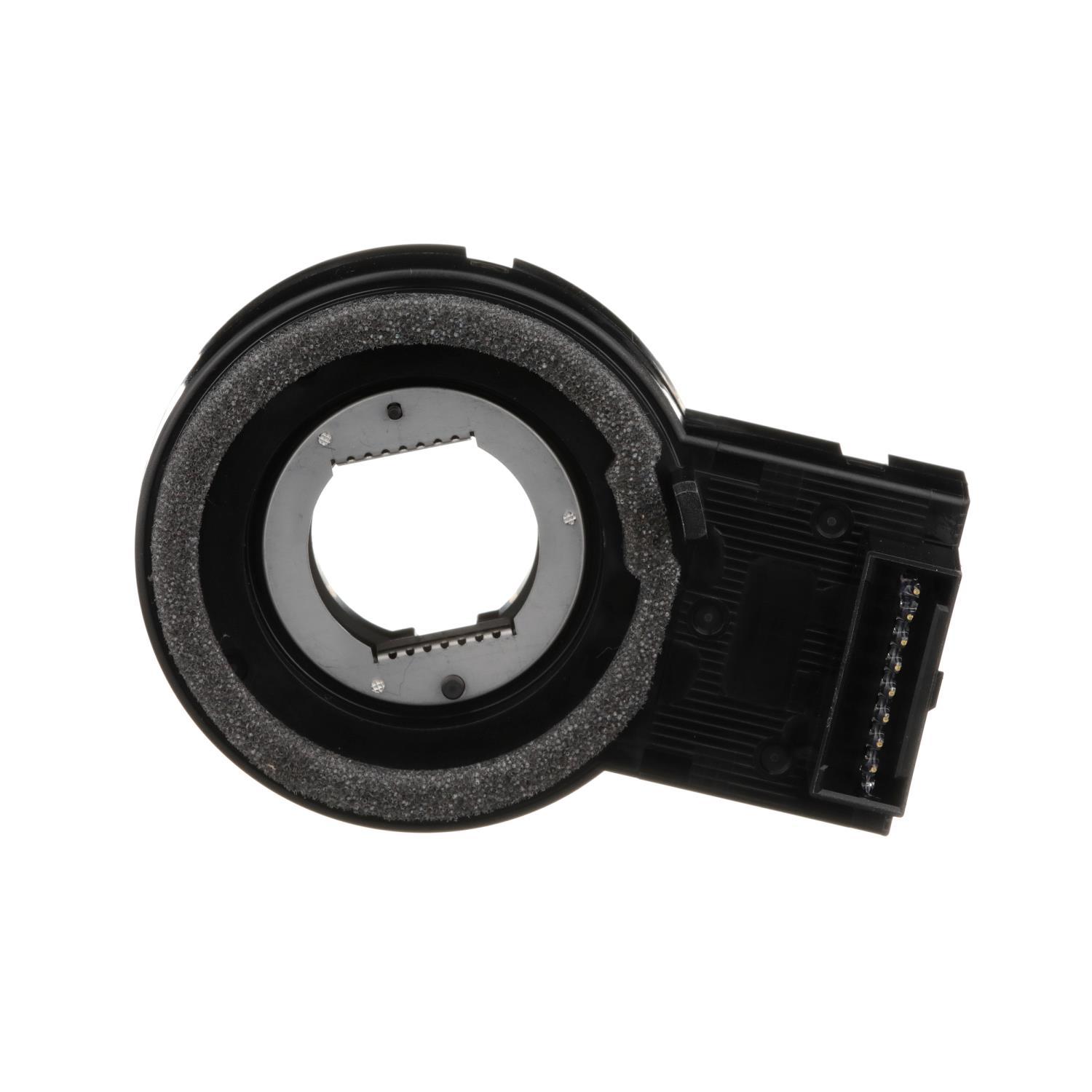 Standard Motor Products SWS95 Stability Control Steering Angle Sensor product image 3 of 5