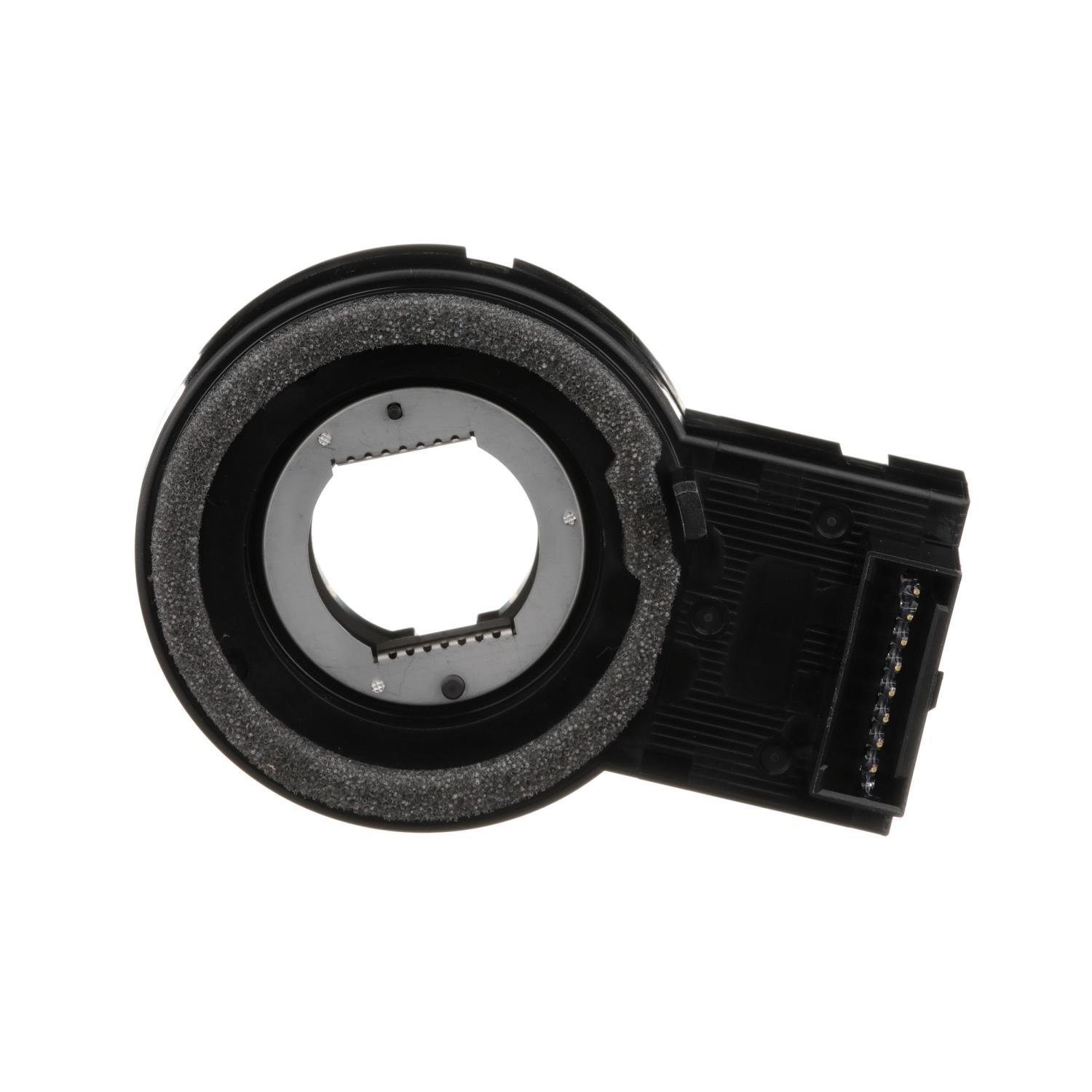 Standard Motor Products SWS95 Stability Control Steering Angle Sensor product image 4 of 5