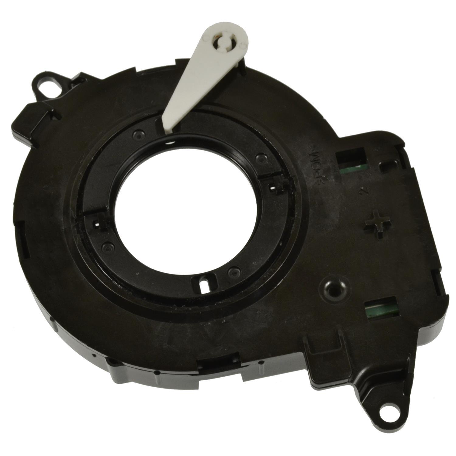 Standard Motor Products SWS96 Stability Control Steering Angle Sensor product image 1 of 3