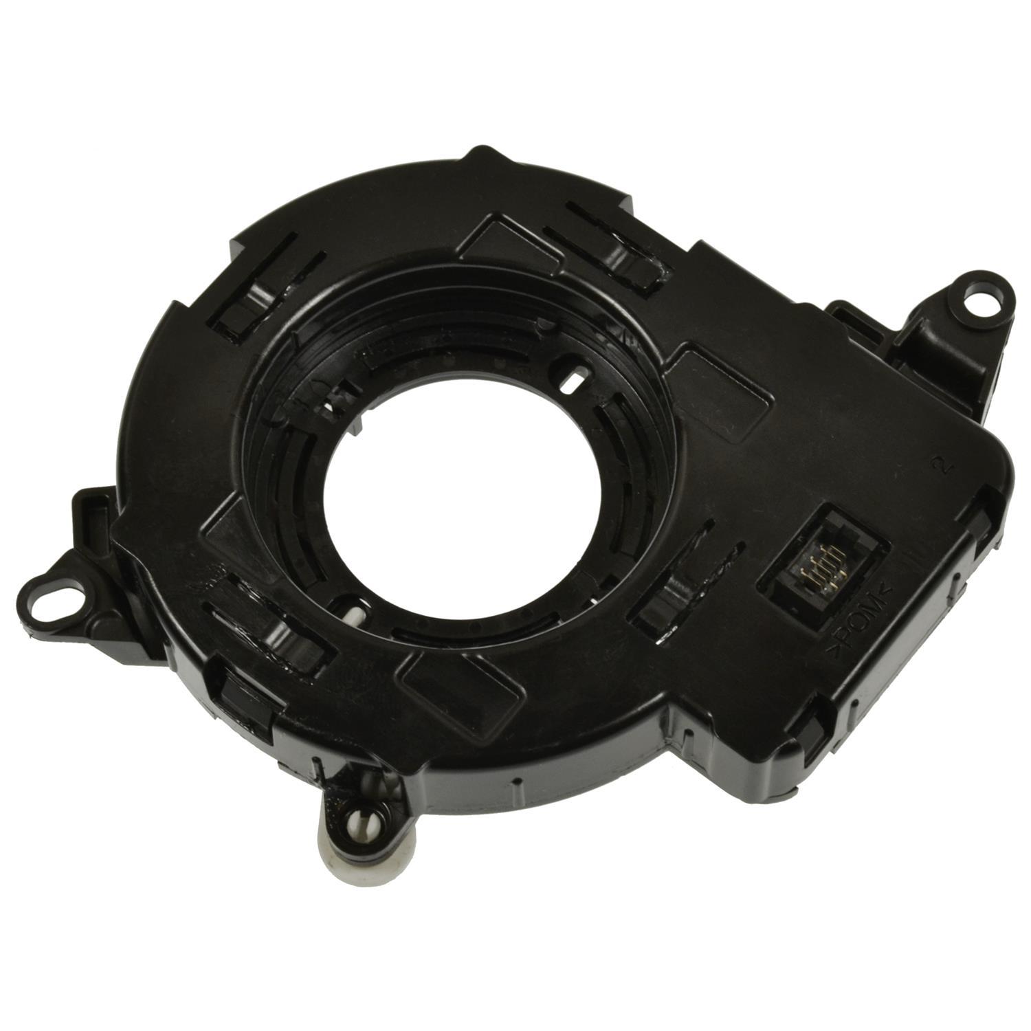 Standard Motor Products SWS96 Stability Control Steering Angle Sensor product image 2 of 3