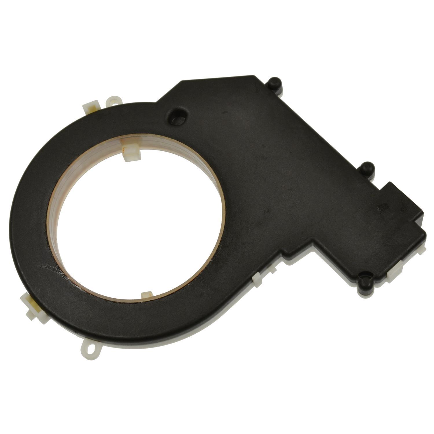 Standard Motor Products SWS97 Stability Control Steering Angle Sensor product image 1 of 3