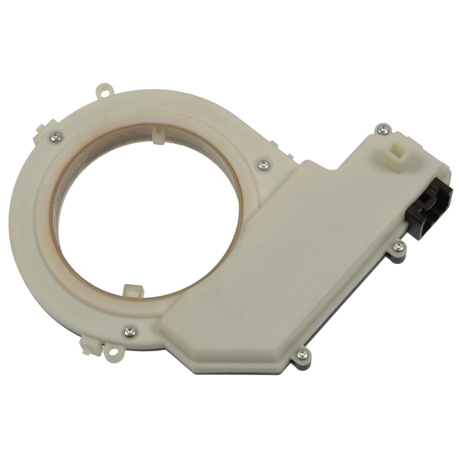 Standard Motor Products SWS97 Stability Control Steering Angle Sensor product image 2 of 3