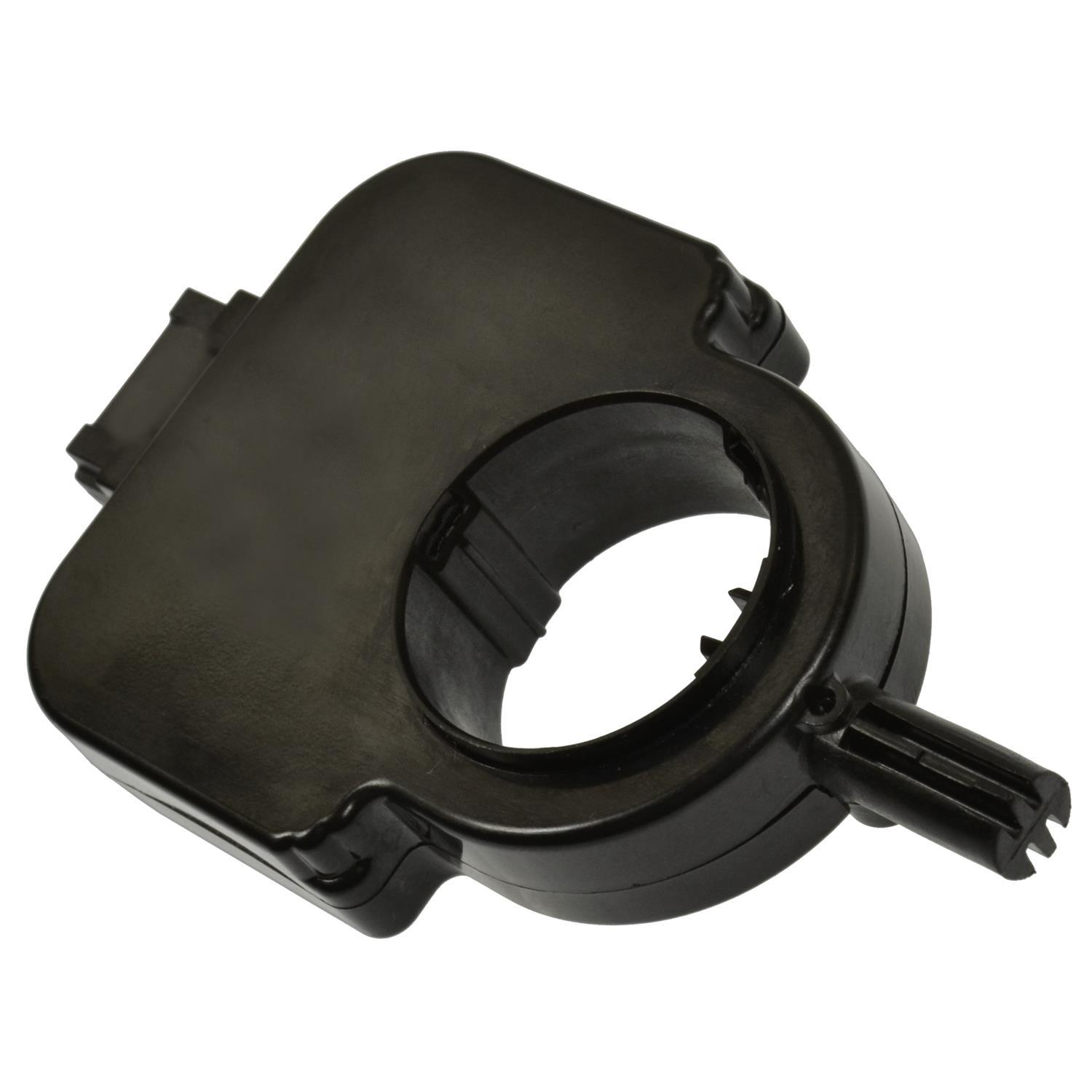 Standard Motor Products SWS98 Stability Control Steering Angle Sensor product image 1 of 3