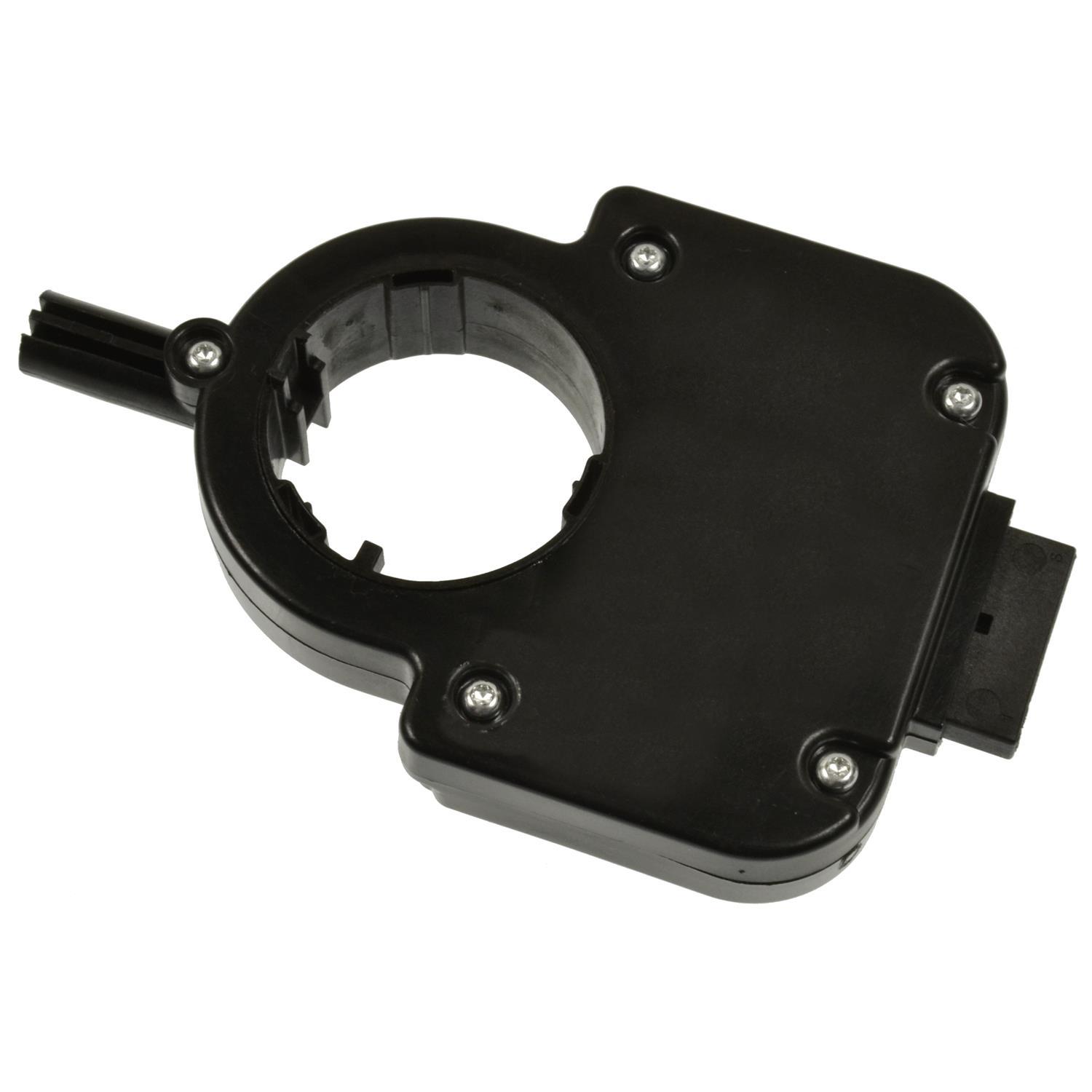 Standard Motor Products SWS98 Stability Control Steering Angle Sensor product image 2 of 3