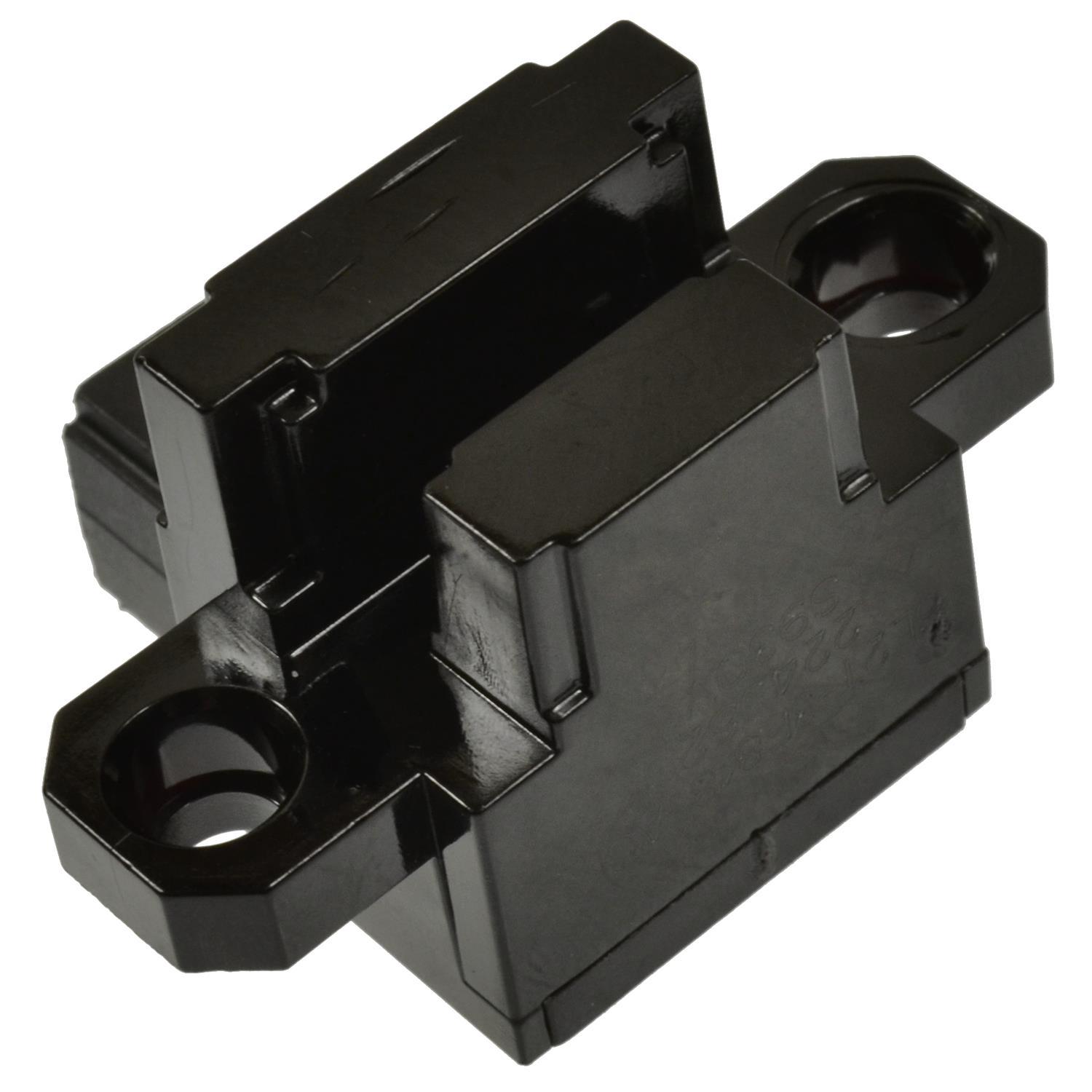 Standard Motor Products SWS99 Stability Control Steering Angle Sensor product image 1 of 3