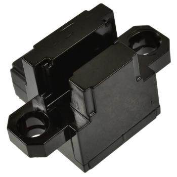 Standard Motor Products SWS99 product image