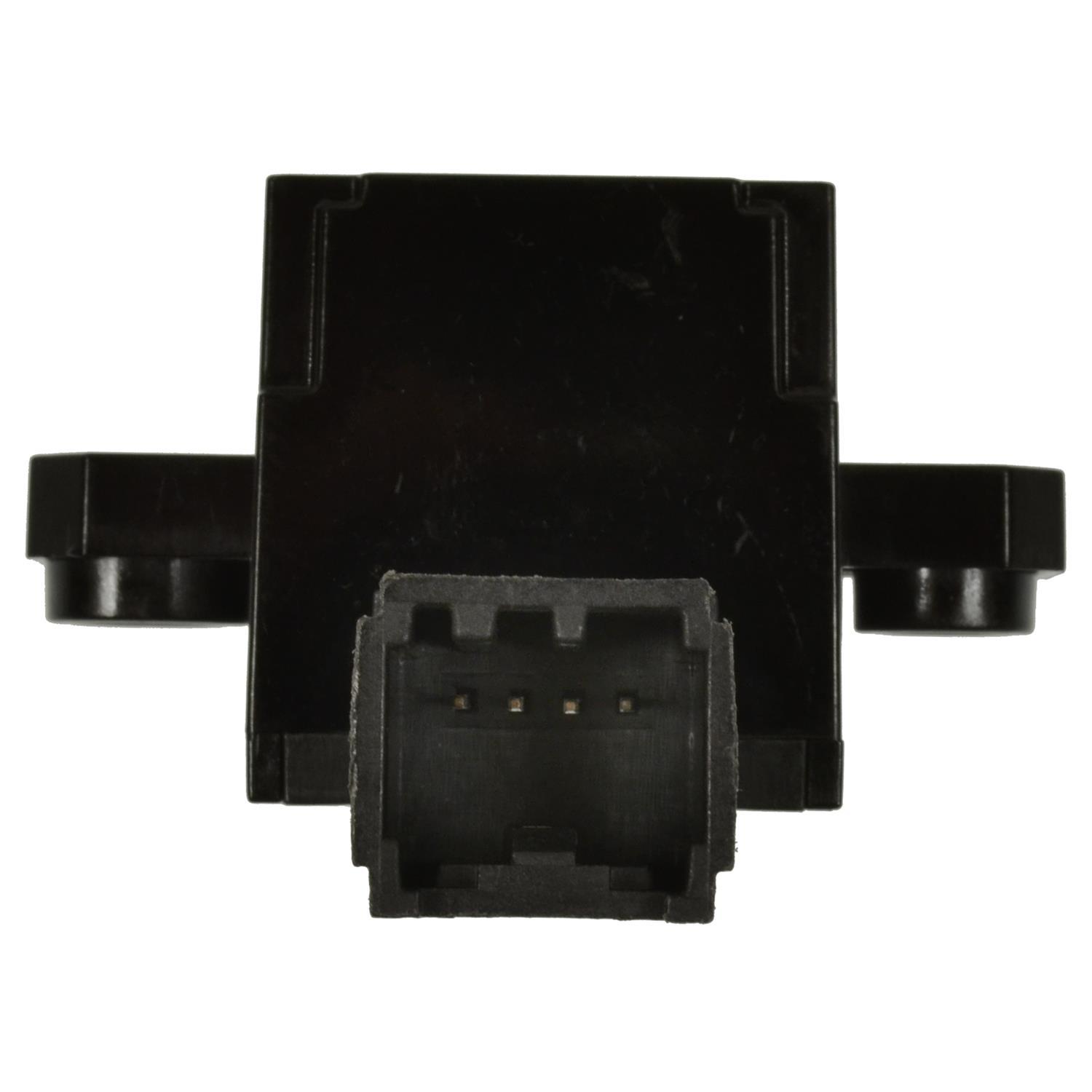 Standard Motor Products SWS99 Stability Control Steering Angle Sensor product image 3 of 3