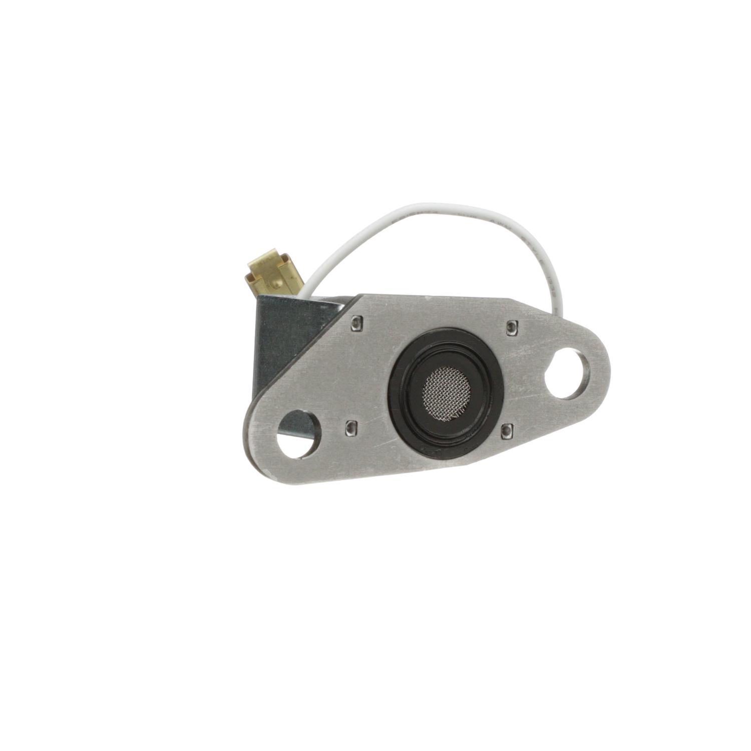 Standard Motor Products SZ1 - Auto Trans Kickdown Solenoid Switch Standard Motor Products SZ1 Auto Trans Kickdown Solenoid Switch product image 1 of 6