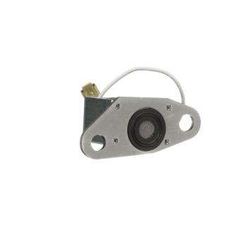 Standard Motor Products Auto Trans Kickdown Solenoid Switch product image