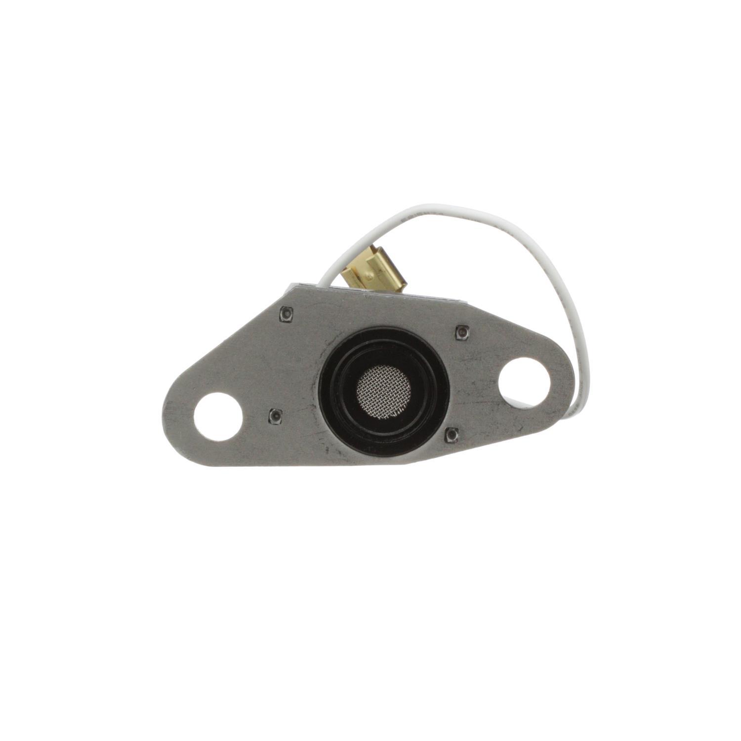 Standard Motor Products SZ1 - Auto Trans Kickdown Solenoid Switch Standard Motor Products SZ1 Auto Trans Kickdown Solenoid Switch product image 4 of 6