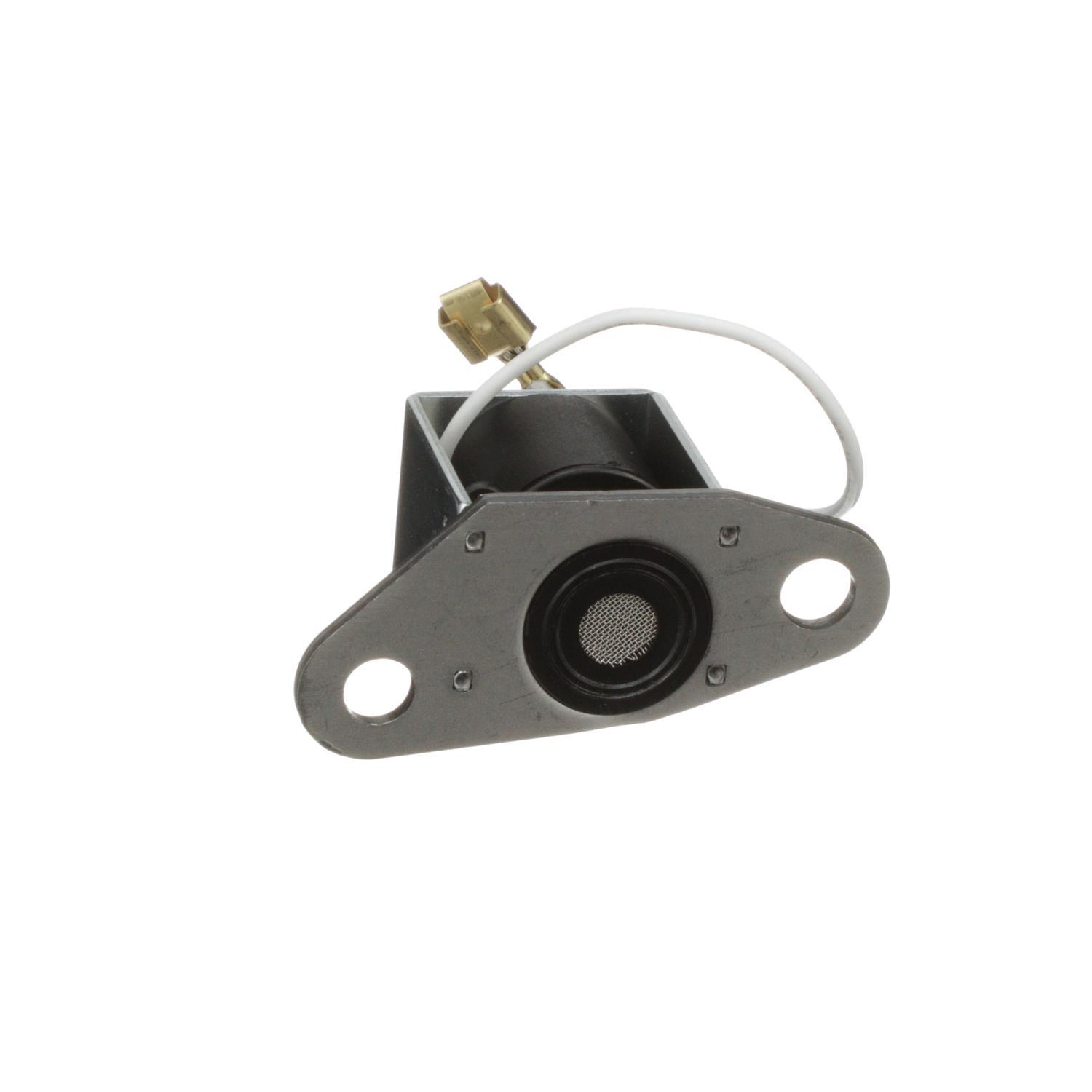 Standard Motor Products SZ1 - Auto Trans Kickdown Solenoid Switch Standard Motor Products SZ1 Auto Trans Kickdown Solenoid Switch product image 6 of 6