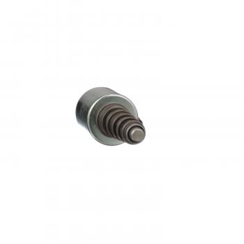Standard Motor Products Turbocharger Actuator product image