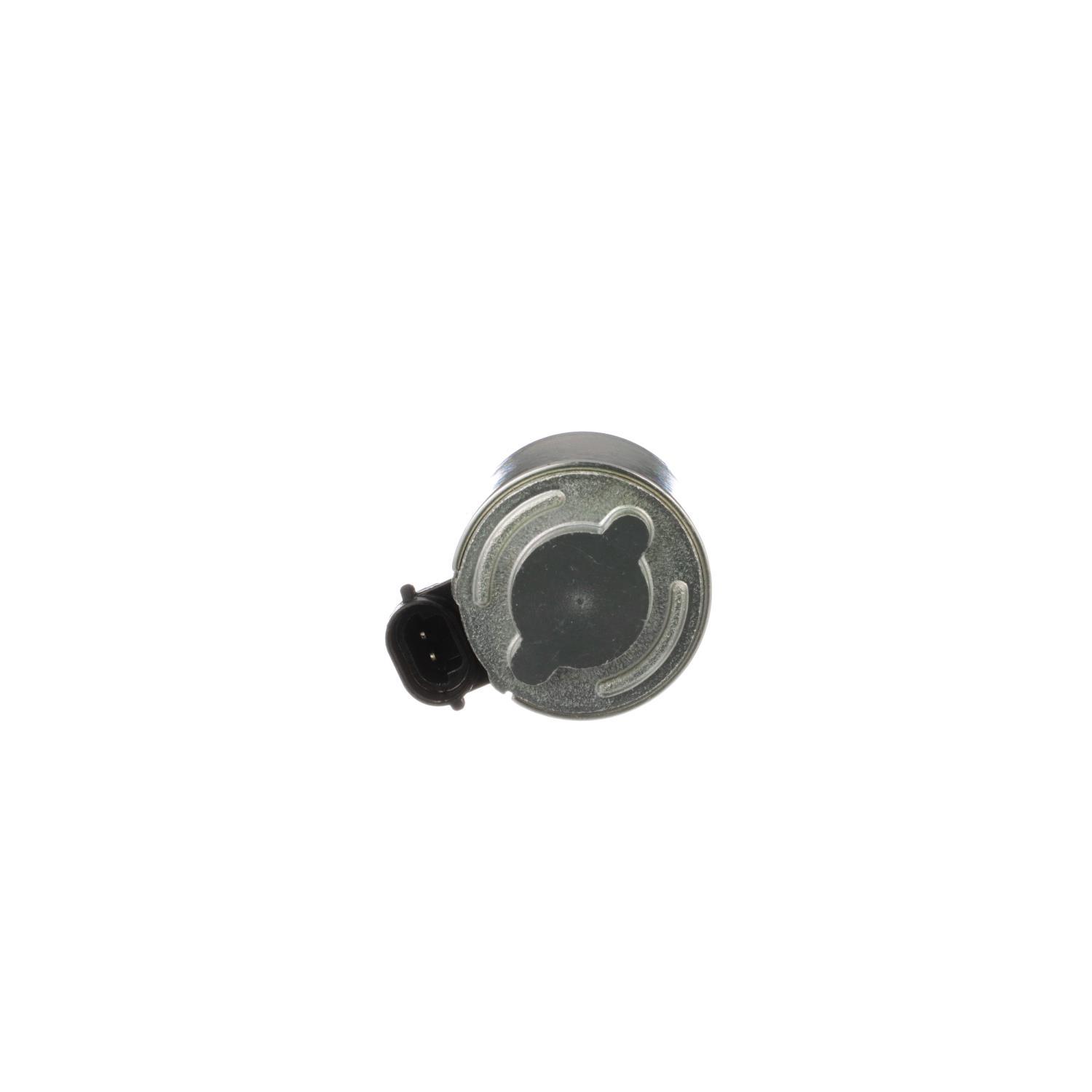 Standard Motor Products TBA1 Turbocharger Actuator product image 3 of 7