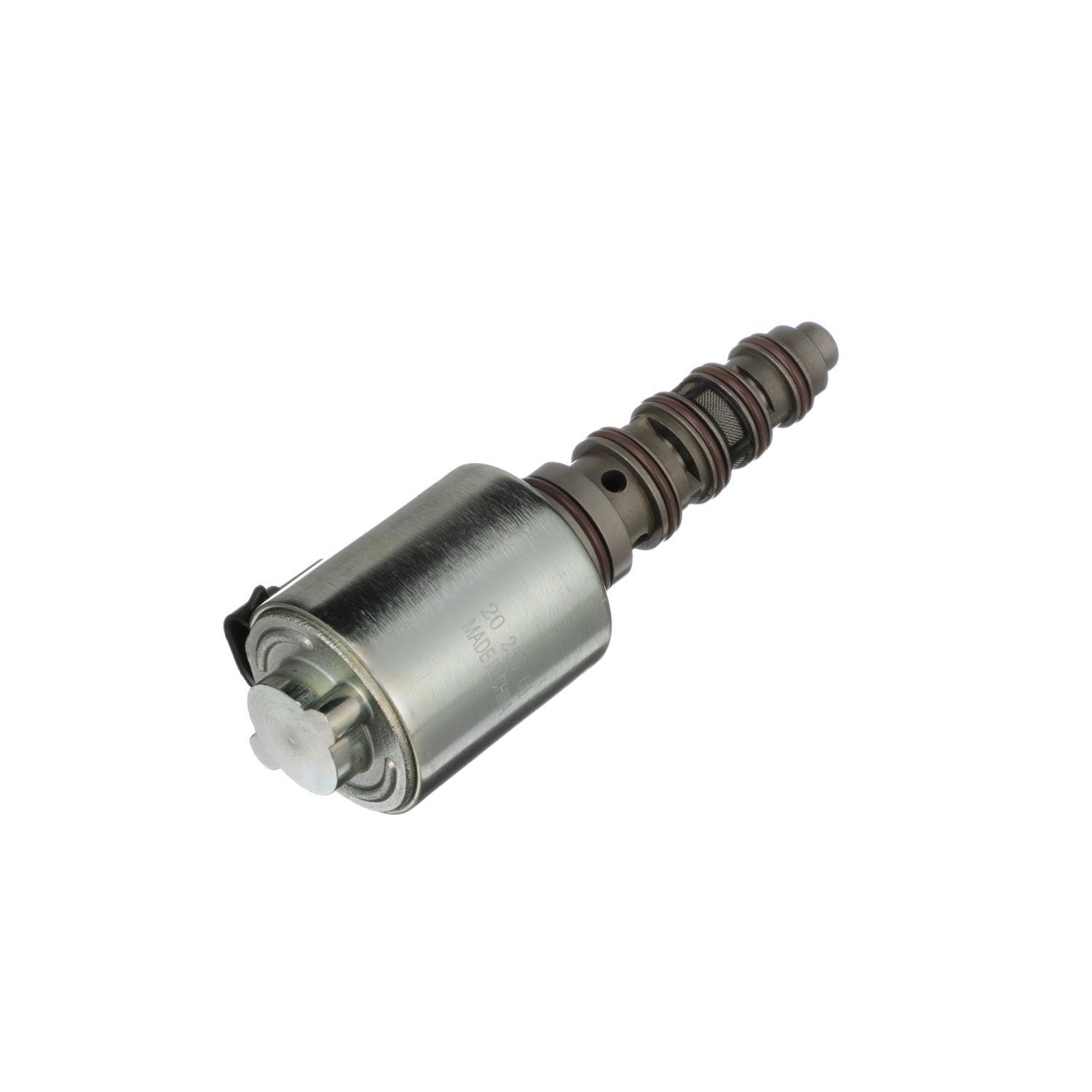 Standard Motor Products TBA1 Turbocharger Actuator product image 6 of 7