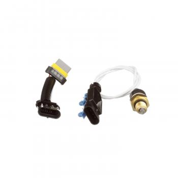 Standard Motor Products TBA2 Turbocharger Speed Sensor product image 1 of 7