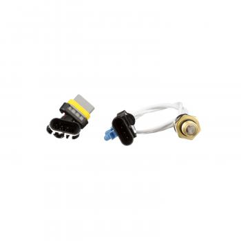 Standard Motor Products TBA2 Turbocharger Speed Sensor product image 2 of 7