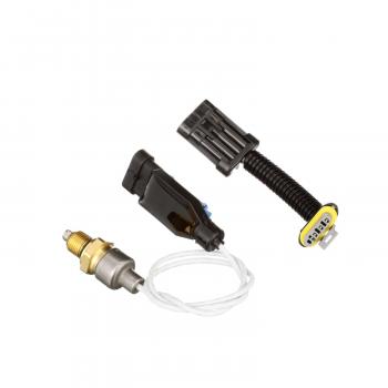 Standard Motor Products TBA2 Turbocharger Speed Sensor product image 3 of 7