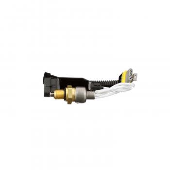 Standard Motor Products TBA2 Turbocharger Speed Sensor product image 4 of 7