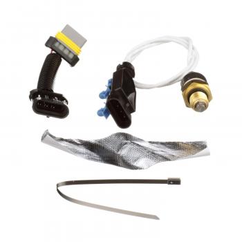 Standard Motor Products TBA2 Turbocharger Speed Sensor product image 5 of 7