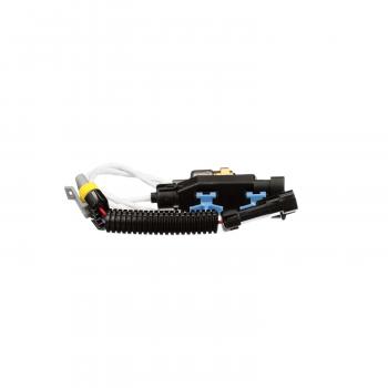 Standard Motor Products TBA2 Turbocharger Speed Sensor product image 6 of 7