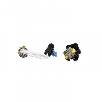 Standard Motor Products TBA2 Turbocharger Speed Sensor product image 7 of 7