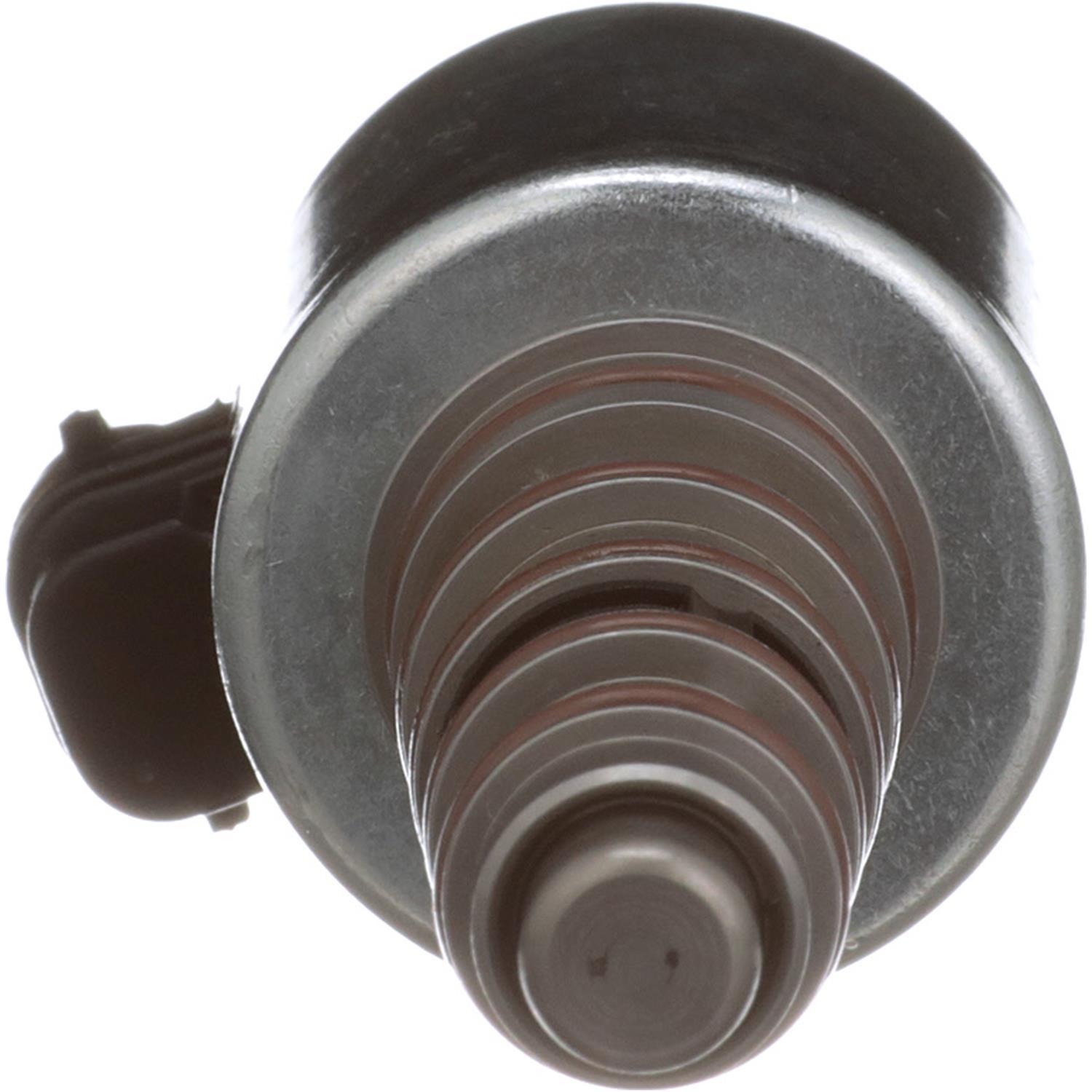 Standard Motor Products TBA3 Turbocharger Actuator product image 2 of 7
