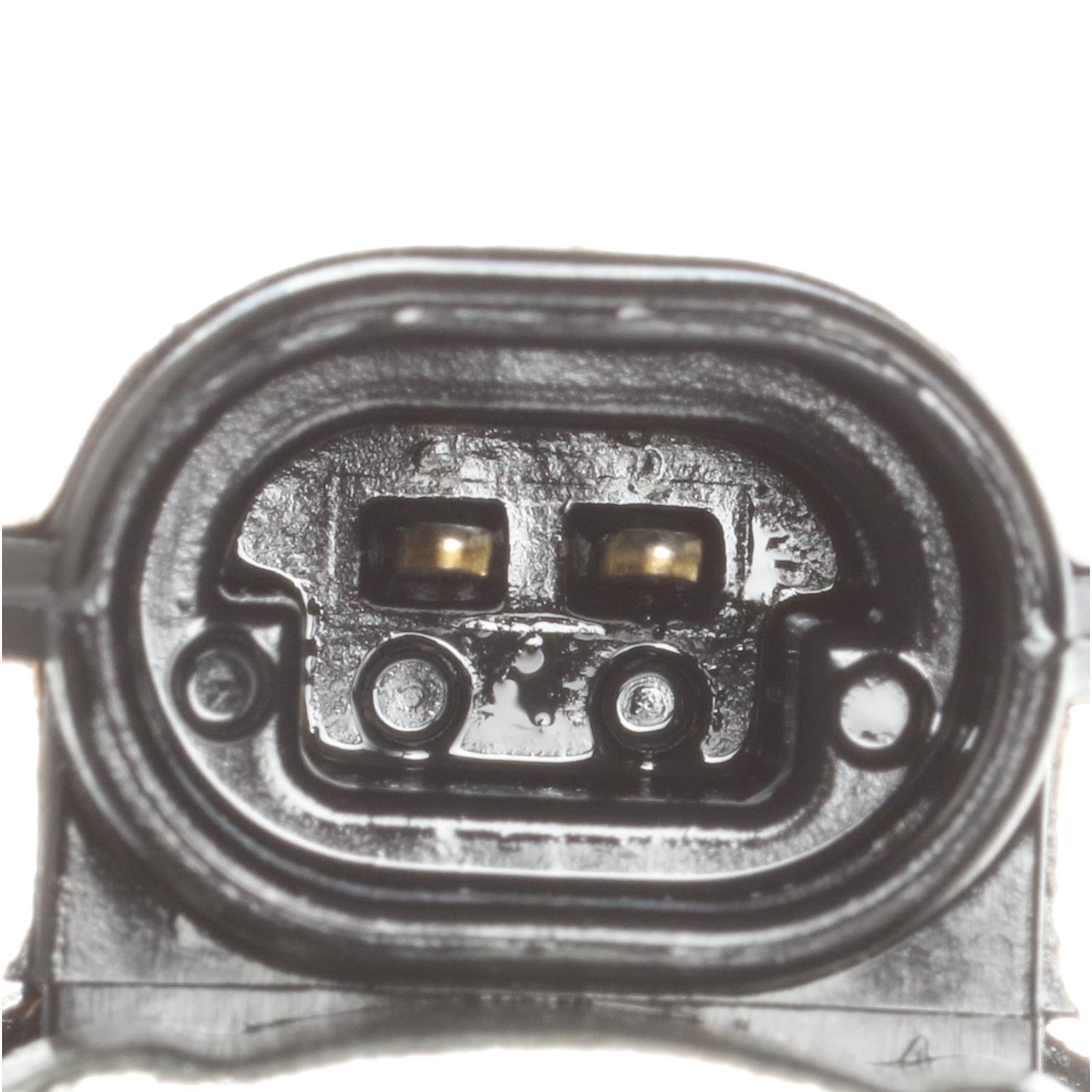 Standard Motor Products TBA3 Turbocharger Actuator product image 3 of 7