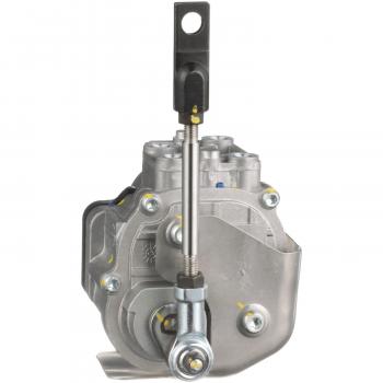 Standard Motor Products TBA6 Turbocharger Actuator product image 1 of 7