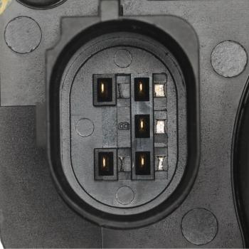 Standard Motor Products TBA6 Turbocharger Actuator product image 3 of 7