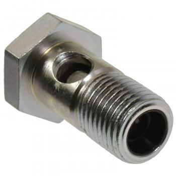 Standard Motor Products TBB100 Turbocharger Oil Supply Line Banjo Bolt product image 2 of 3