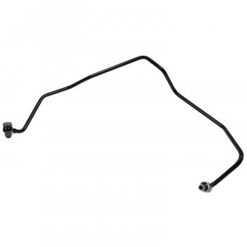 Standard Motor Products TBC3 Turbocharger Oil Line product image 1 of 3
