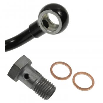 Standard Motor Products TBC3 Turbocharger Oil Line product image 2 of 3
