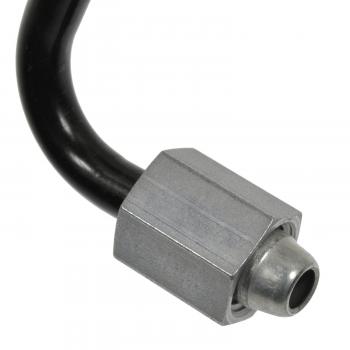 Standard Motor Products TBC3 Turbocharger Oil Line product image 3 of 3