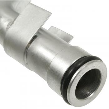 Standard Motor Products TBC4 Turbocharger Drain Tube product image 1 of 2